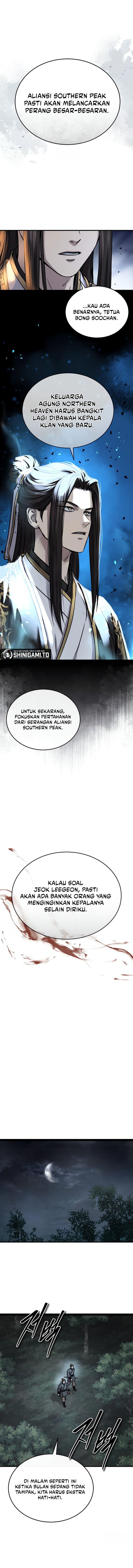 Baca Absolute Dominion - Chapter 63 halaman 13