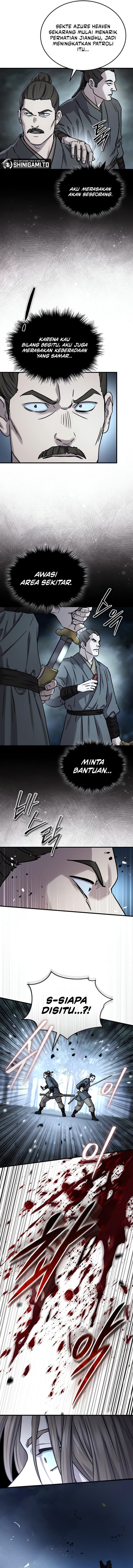 Baca Absolute Dominion - Chapter 63 halaman 14