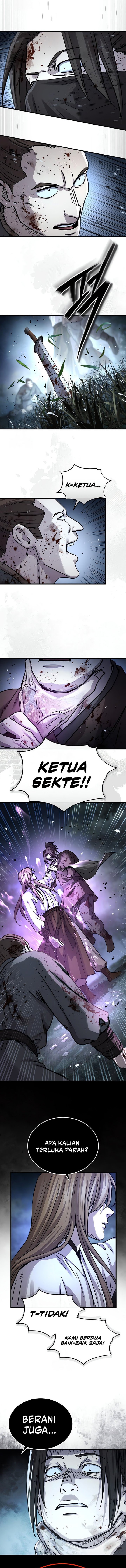 Baca Absolute Dominion - Chapter 63 halaman 16