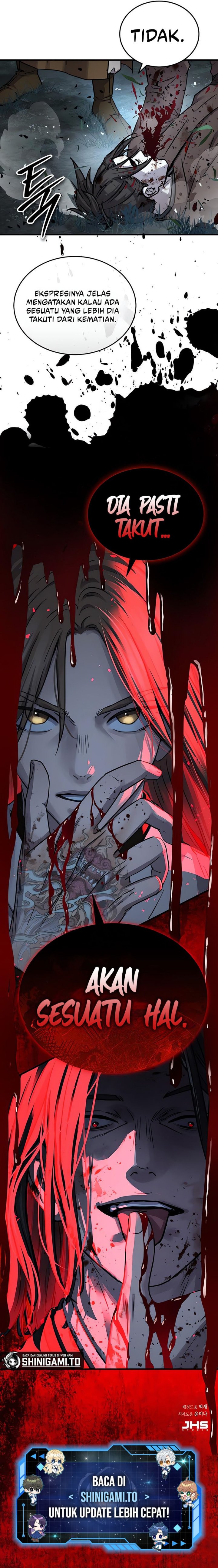 Baca Absolute Dominion - Chapter 63 halaman 18