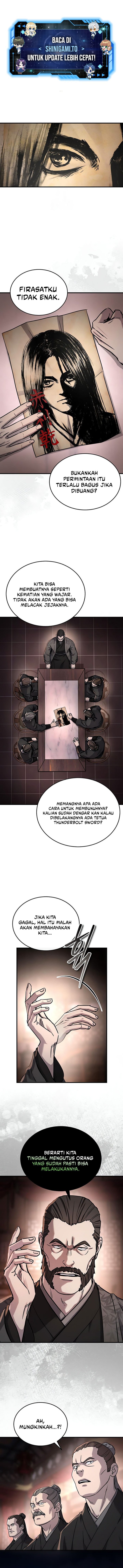 Baca Absolute Dominion - Chapter 63 halaman 2