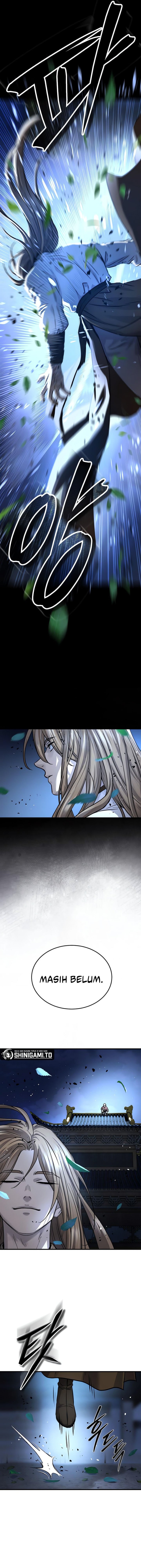 Baca Absolute Dominion - Chapter 63 halaman 6