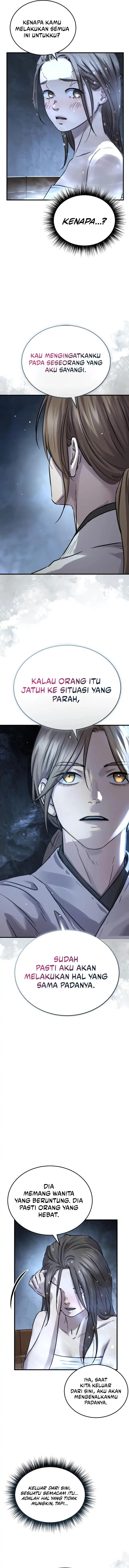 Baca Absolute Dominion - Chapter 71 halaman 12