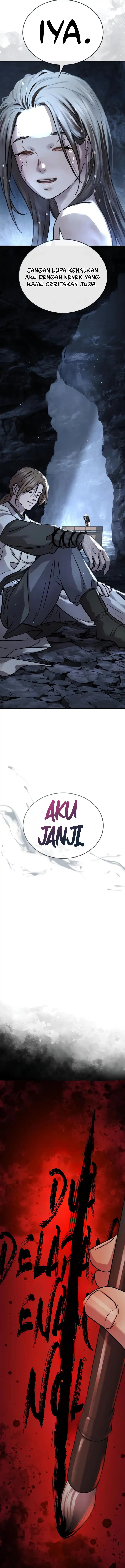 Baca Absolute Dominion - Chapter 71 halaman 13