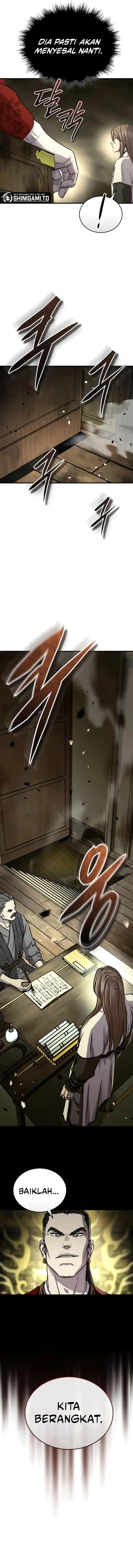 Baca Absolute Dominion - Chapter 71 halaman 16