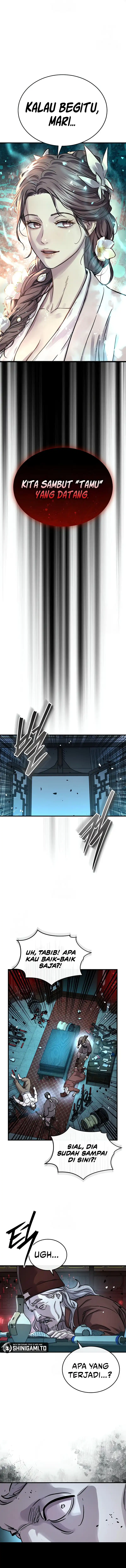 Baca Absolute Dominion - Chapter 72 halaman 14