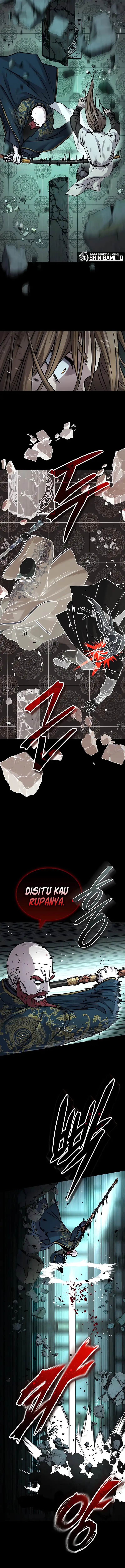 Baca Absolute Dominion - Chapter 72 halaman 16