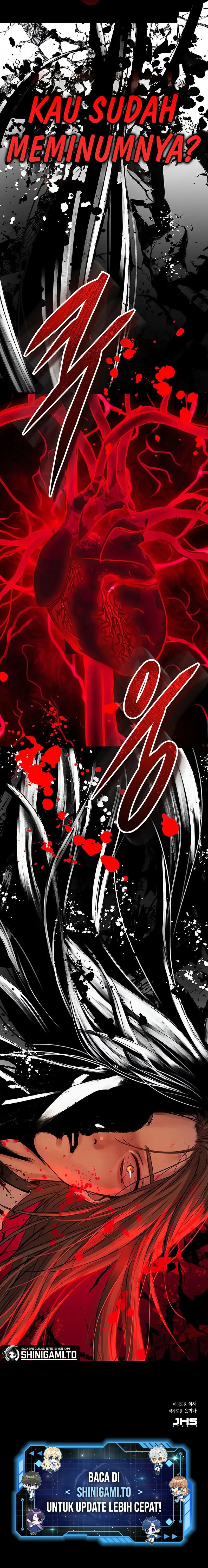 Baca Absolute Dominion - Chapter 72 halaman 19