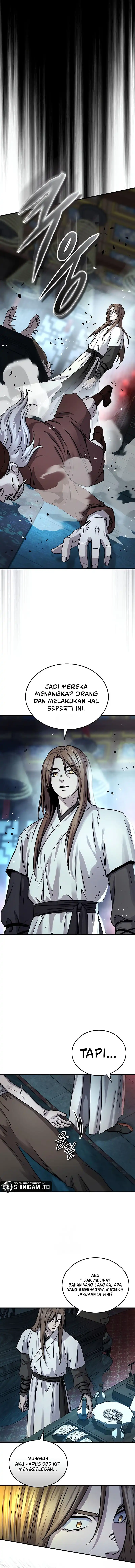 Baca Absolute Dominion - Chapter 72 halaman 6