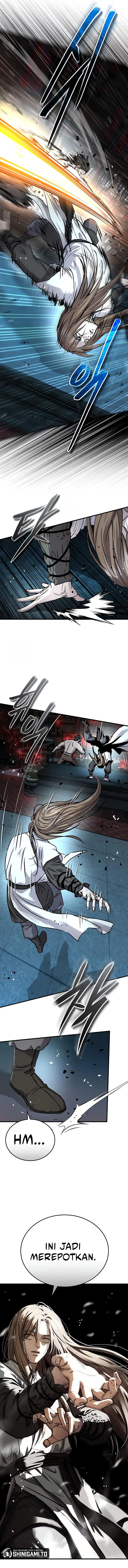 Baca Absolute Dominion - Chapter 72 halaman 7