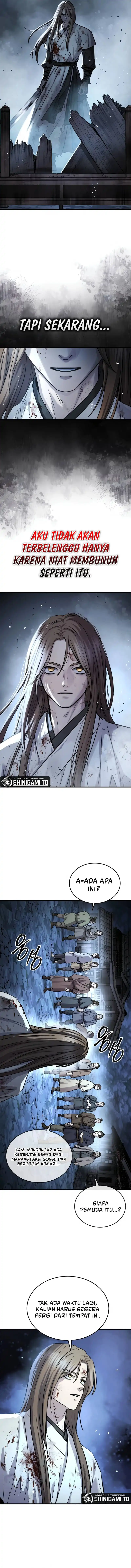 Baca Absolute Dominion - Chapter 76 halaman 10