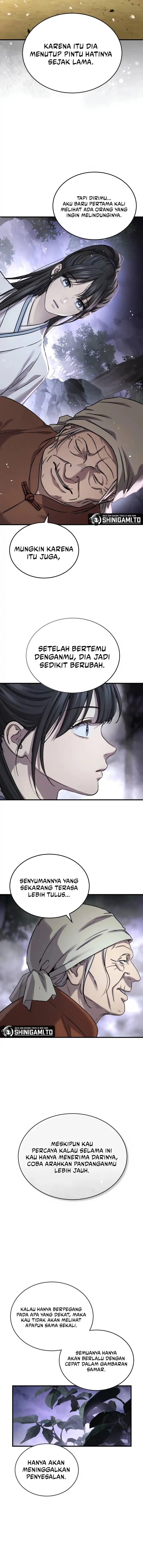 Baca Absolute Dominion - Chapter 76 halaman 14