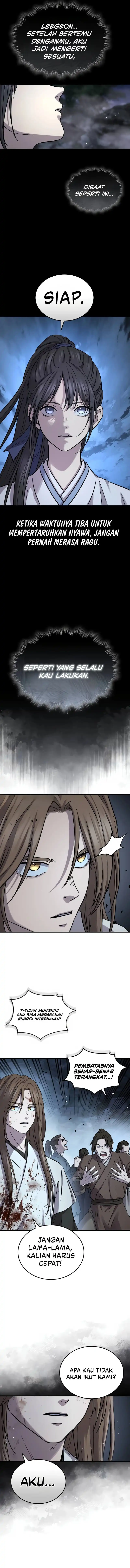 Baca Absolute Dominion - Chapter 76 halaman 17