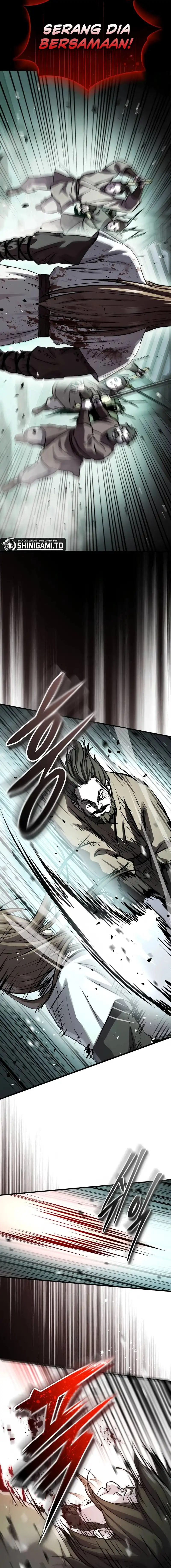 Baca Absolute Dominion - Chapter 76 halaman 3