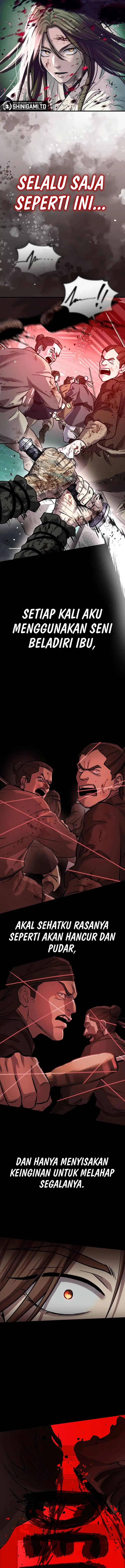 Baca Absolute Dominion - Chapter 76 halaman 7