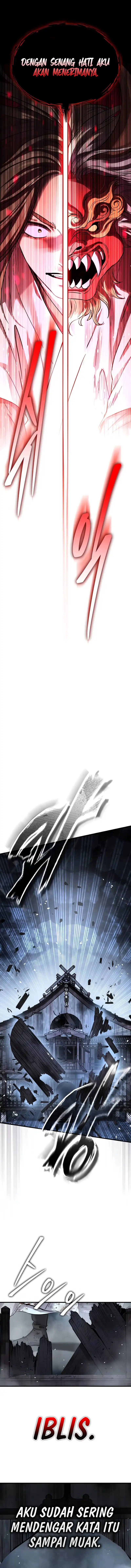 Baca Absolute Dominion - Chapter 76 halaman 9