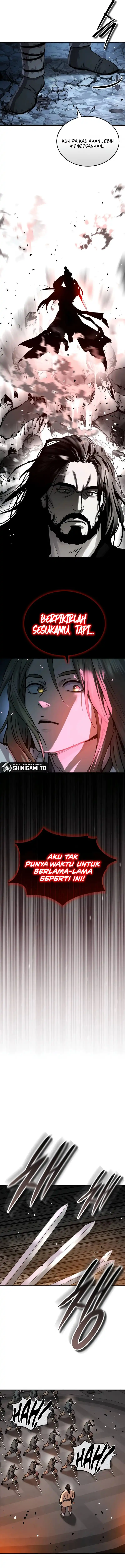 Baca Absolute Dominion - Chapter 77 halaman 10