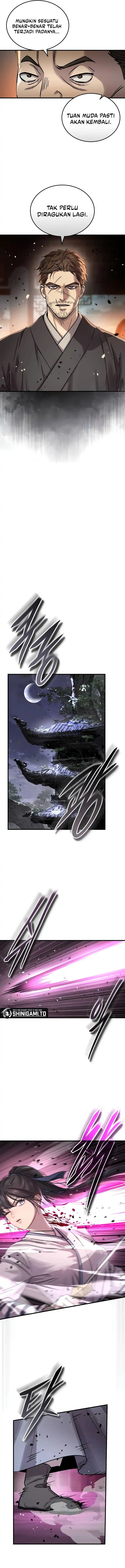 Baca Absolute Dominion - Chapter 77 halaman 12