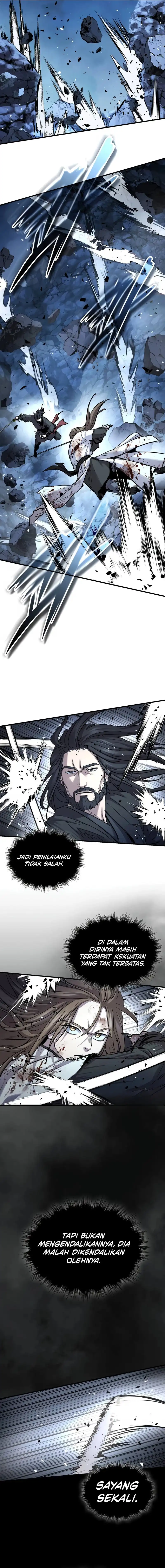 Baca Absolute Dominion - Chapter 77 halaman 14