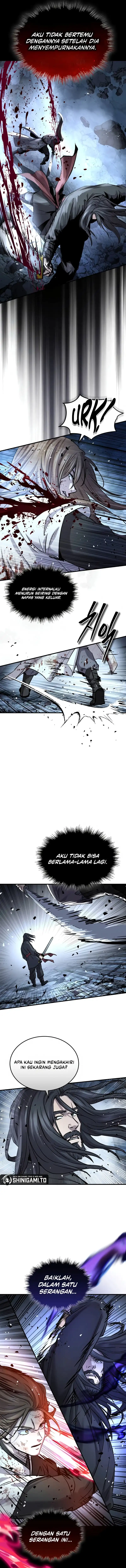 Baca Absolute Dominion - Chapter 77 halaman 15