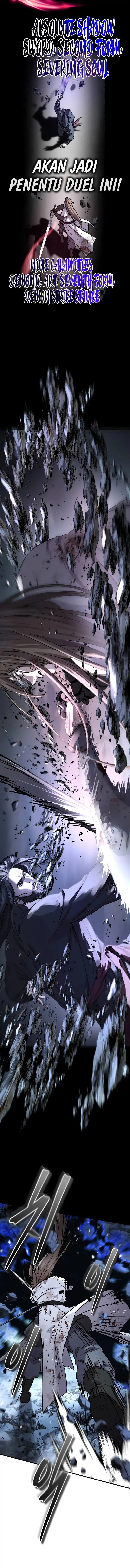 Baca Absolute Dominion - Chapter 77 halaman 16