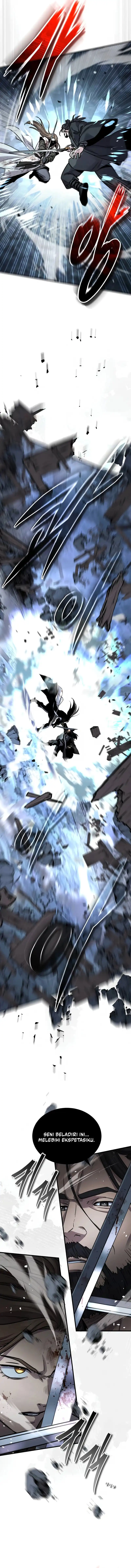 Baca Absolute Dominion - Chapter 77 halaman 3