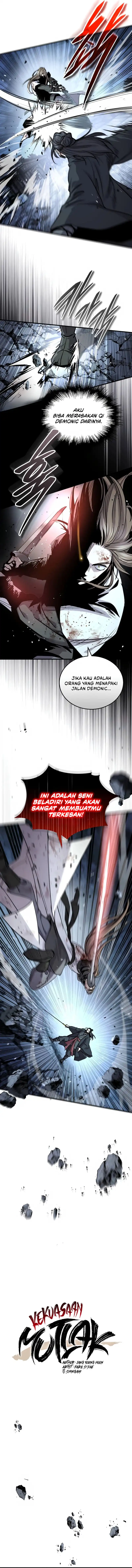 Baca Absolute Dominion - Chapter 77 halaman 4