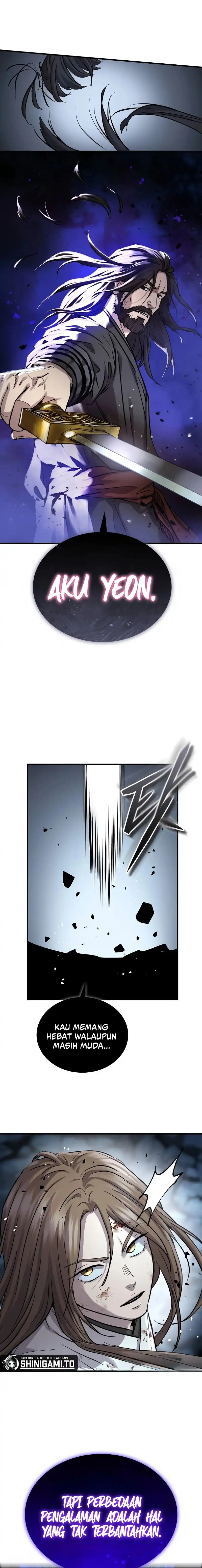 Baca Absolute Dominion - Chapter 77 halaman 7