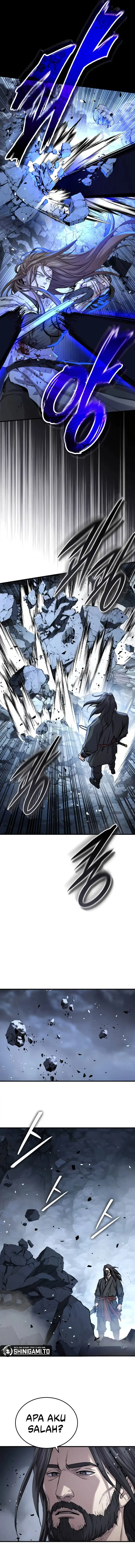 Baca Absolute Dominion - Chapter 77 halaman 9