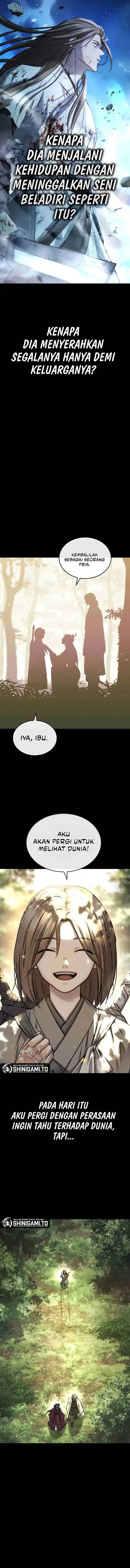 Baca Absolute Dominion - Chapter 78 halaman 10