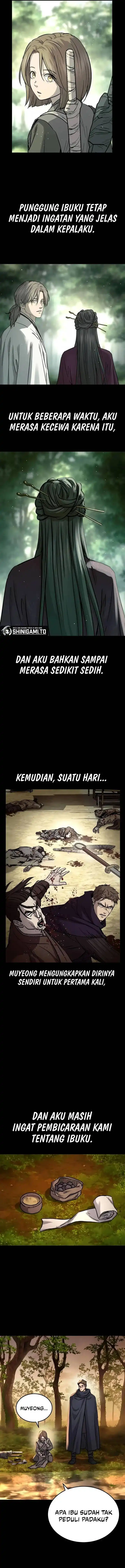 Baca Absolute Dominion - Chapter 78 halaman 11