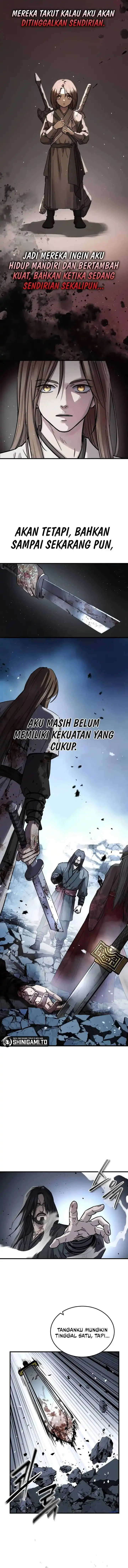 Baca Absolute Dominion - Chapter 78 halaman 13