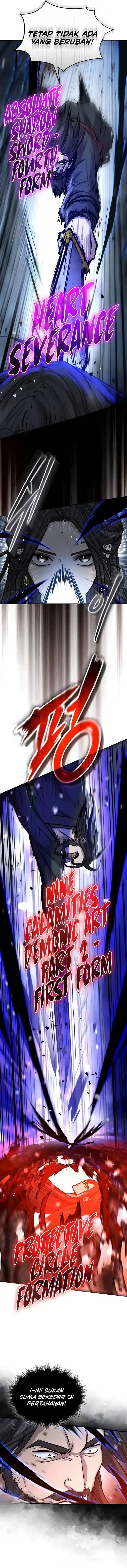 Baca Absolute Dominion - Chapter 78 halaman 14