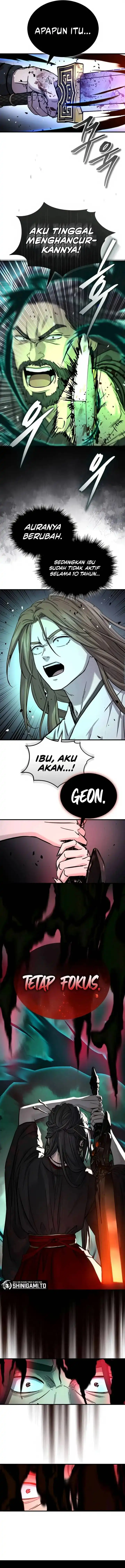 Baca Absolute Dominion - Chapter 78 halaman 15