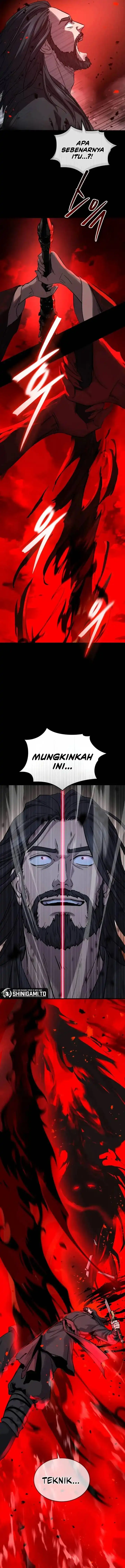 Baca Absolute Dominion - Chapter 78 halaman 18