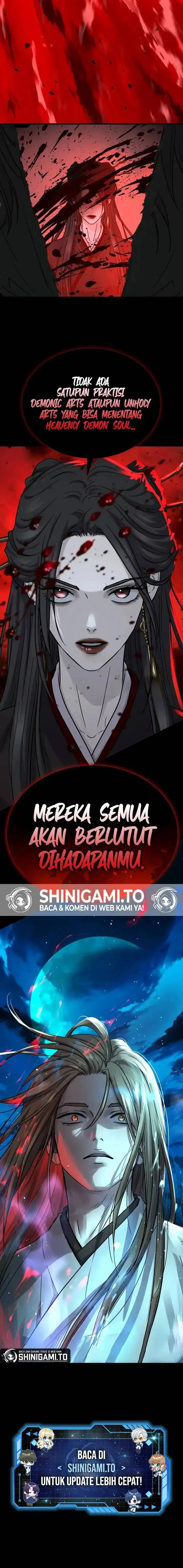 Baca Absolute Dominion - Chapter 78 halaman 19