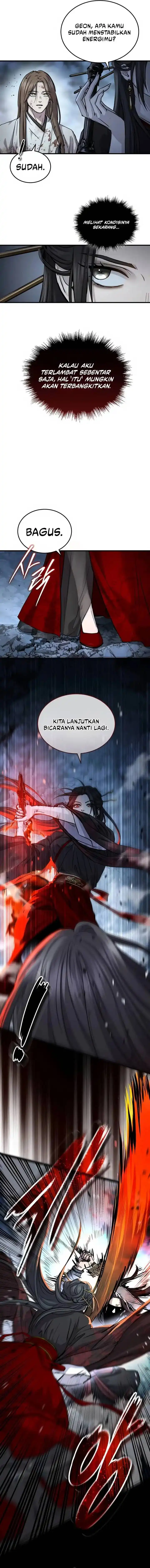 Baca Absolute Dominion - Chapter 78 halaman 3