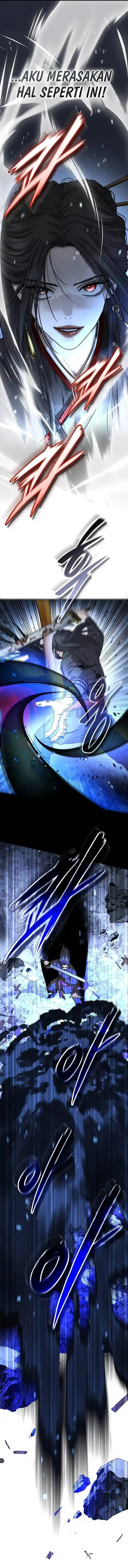 Baca Absolute Dominion - Chapter 78 halaman 5