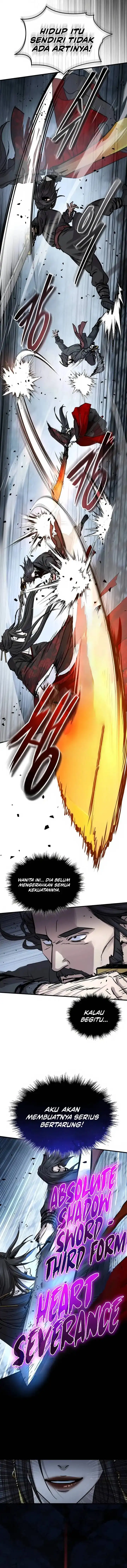 Baca Absolute Dominion - Chapter 78 halaman 7