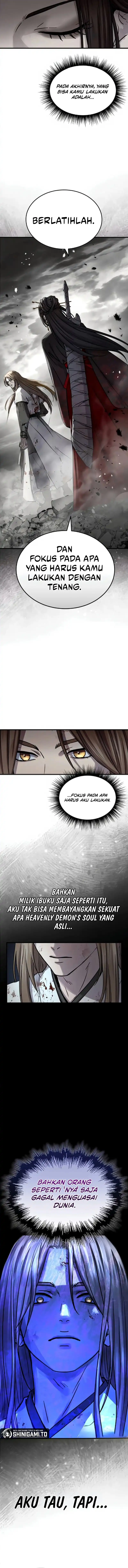 Baca Absolute Dominion - Chapter 79 halaman 11