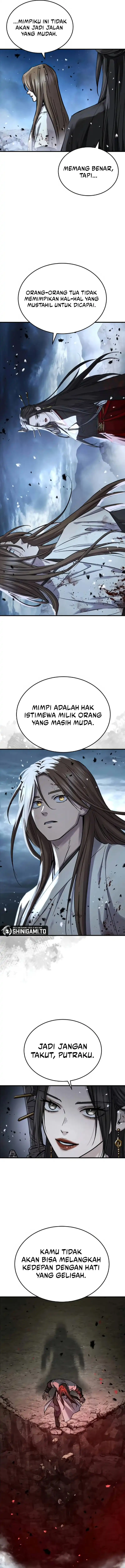 Baca Absolute Dominion - Chapter 79 halaman 12