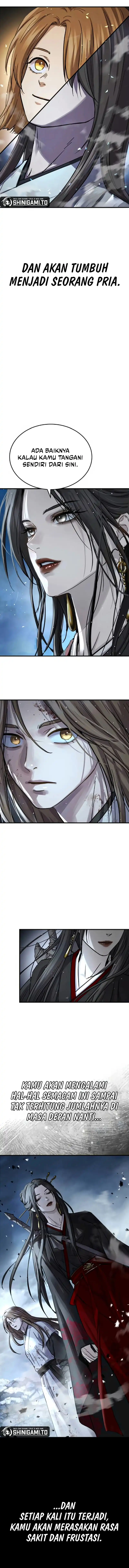 Baca Absolute Dominion - Chapter 79 halaman 14