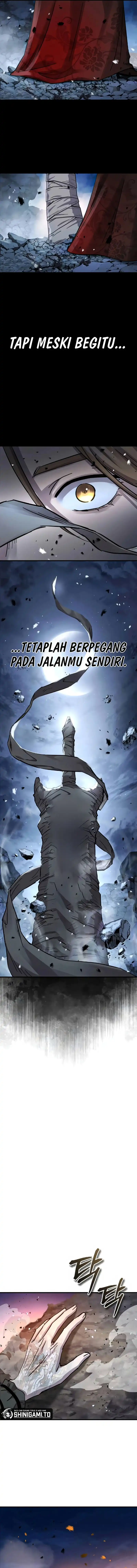 Baca Absolute Dominion - Chapter 79 halaman 15