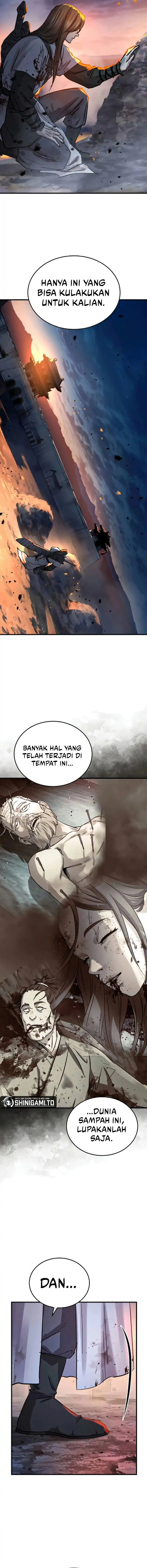 Baca Absolute Dominion - Chapter 79 halaman 16