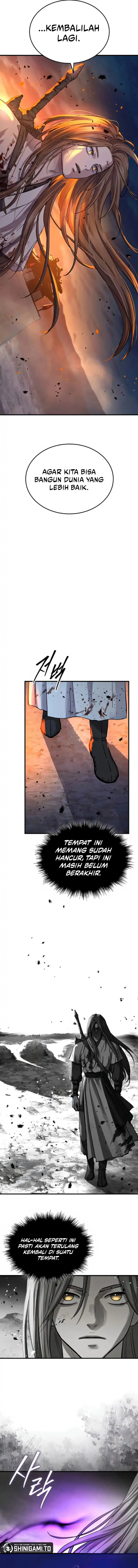 Baca Absolute Dominion - Chapter 79 halaman 17