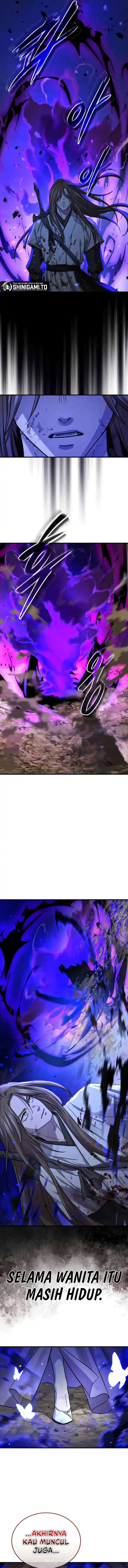 Baca Absolute Dominion - Chapter 79 halaman 18