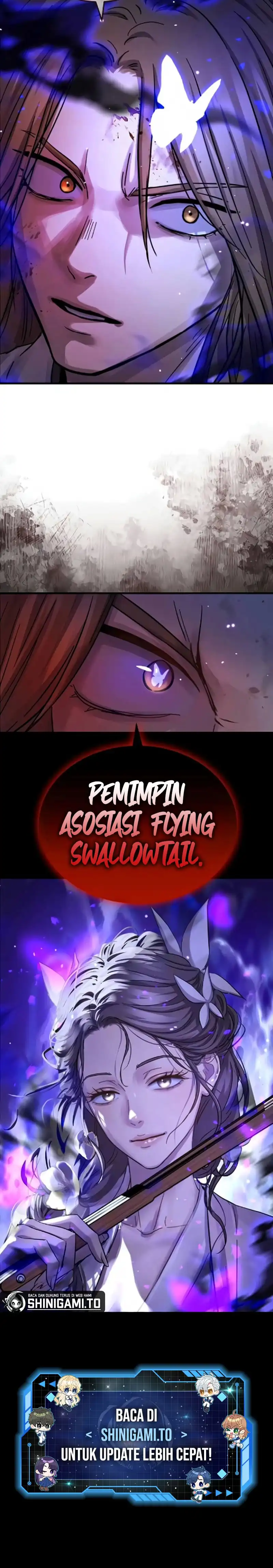 Baca Absolute Dominion - Chapter 79 halaman 19