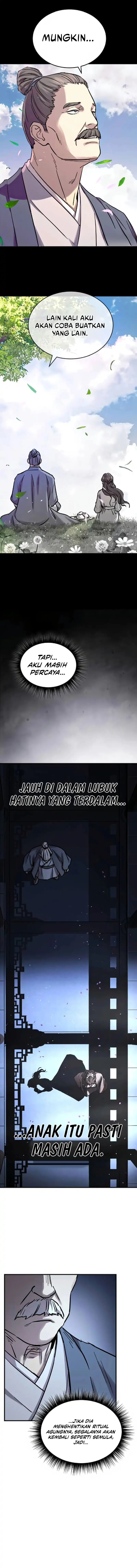 Baca Absolute Dominion - Chapter 79 halaman 7