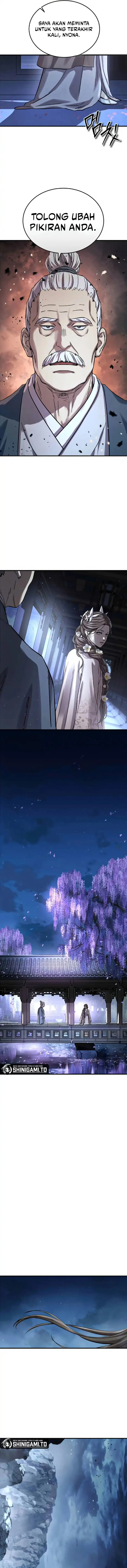 Baca Absolute Dominion - Chapter 79 halaman 8