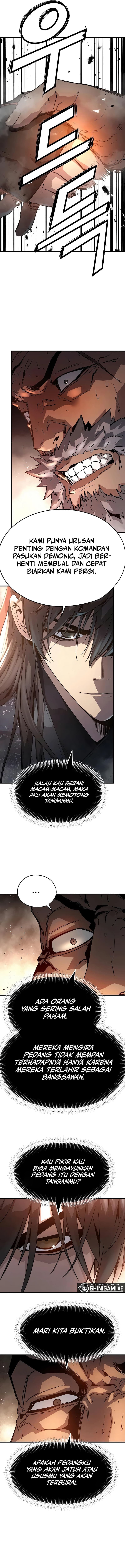 Baca Absolute Regression - Chapter 11 halaman 9